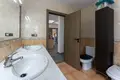Haus 4 Schlafzimmer 147 m² Mijas, Spanien