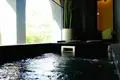 Apartamento 1 habitación  Phuket City Municipality, Tailandia