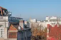 Квартира 2 комнаты 41 м² Krobia, Польша