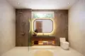 2 bedroom Villa 208 m² Sakhu, Thailand