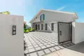 Villa de 4 habitaciones 160 m² Fethiye, Turquía
