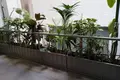 Wohnung 3 Schlafzimmer 78 m² Municipality of Athens, Griechenland
