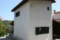 Cottage 2 bedrooms 56 m² Kassandra Municipality, Greece