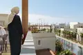 Apartment 388 m² Sharjah, United Arab Emirates