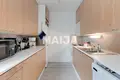 Wohnung  Petajasuo, Finnland
