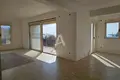 Appartement 3 chambres 150 m² Becici, Monténégro