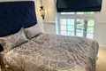 Wohnung 4 zimmer 98 m² Pattaya, Thailand