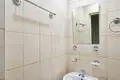 2 room apartment 68 m² Minsk, Belarus