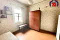 Apartamento 3 habitaciones 44 m² Slutsk, Belarús