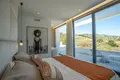 Villa de tres dormitorios 391 m² Mijas, Španjolska
