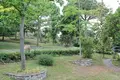 Dom wolnostojący 6 pokojów 160 m² Skotina, Grecja