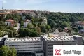 3 bedroom apartment 61 m² Capital City of Prague, Czech Republic