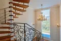 4 bedroom house 450 m² Ricmar, Spain