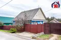 Casa 101 m² Minsk, Belarús