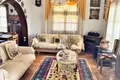 Chalet 100 m² Ano Vrontou, Grèce