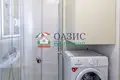 1 bedroom apartment 52 m² Nesebar, Bulgaria