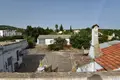 Villa 9 chambres 295 m² Santa Barbara de Nexe, Portugal