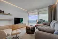 Mieszkanie 2 pokoi 83 m² Dos Hermanas, Hiszpania