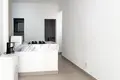 Appartement 3 chambres 130 m² Regiao Geografica Imediata do Rio de Janeiro, Brésil