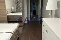Appartement 3 chambres 120 m² Nessebar, Bulgarie
