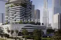 Apartamento 1 habitación 73 937 m² Dubái, Emiratos Árabes Unidos
