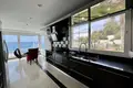 Maison 5 chambres 357 m² Mijas, Espagne
