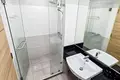 1 bedroom condo  Ban Na Chom Thian, Thailand