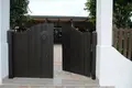 Boutique 300 m² à Sotíra, Chypre
