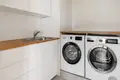 Mieszkanie 4 pokoi 140 m² w Warszawa, Polska