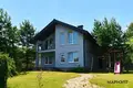 Dom 164 m² Piatryskauski sielski Saviet, Białoruś