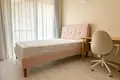 Maison de ville 170 m² Chypre du Nord, Chypre du Nord