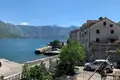 Haus 104 m² Stoliv, Montenegro