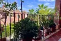 Haus 3 Schlafzimmer 196 m² Dos Hermanas, Spanien