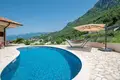 Вилла 6 комнат 185 м² Tudorovici, Черногория