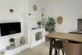 Wohnung 2 zimmer  Ricmar, Spanien