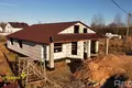 Cottage 136 m² in Pukhavichy District, Belarus