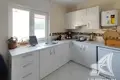 Casa 27 m² Radvanicki sielski Saviet, Belarús