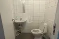 Oficina 43 m² en Minsk, Belarús