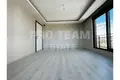 Квартира 3 комнаты 85 м² Кепез, Турция