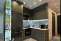 Квартира 2 комнаты 44 м² Батуми, Грузия