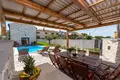 villa de 3 chambres 138 m² Grad Porec, Croatie