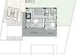 4 bedroom Villa 363 m² Agios Tychonas, Cyprus