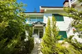 2 bedroom Villa 170 m² Mezitli, Turkey