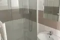 Mieszkanie 3 pokoi 37 m² Miasto Stołeczne Praga, Czechy