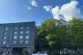 2 room apartment 54 m² Riga, Latvia