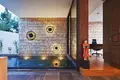 4 room house  Akrotiri, Cyprus