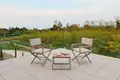 Villa de 2 dormitorios 262 m² Umag, Croacia