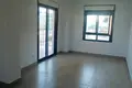Appartement 4 chambres 120 m² Guardamar del Segura, Espagne