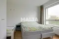 Mieszkanie 3 pokoi 68 m² Helsinki sub region, Finlandia