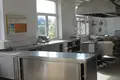 Propriété commerciale 5 351 m² à Malchin, Allemagne